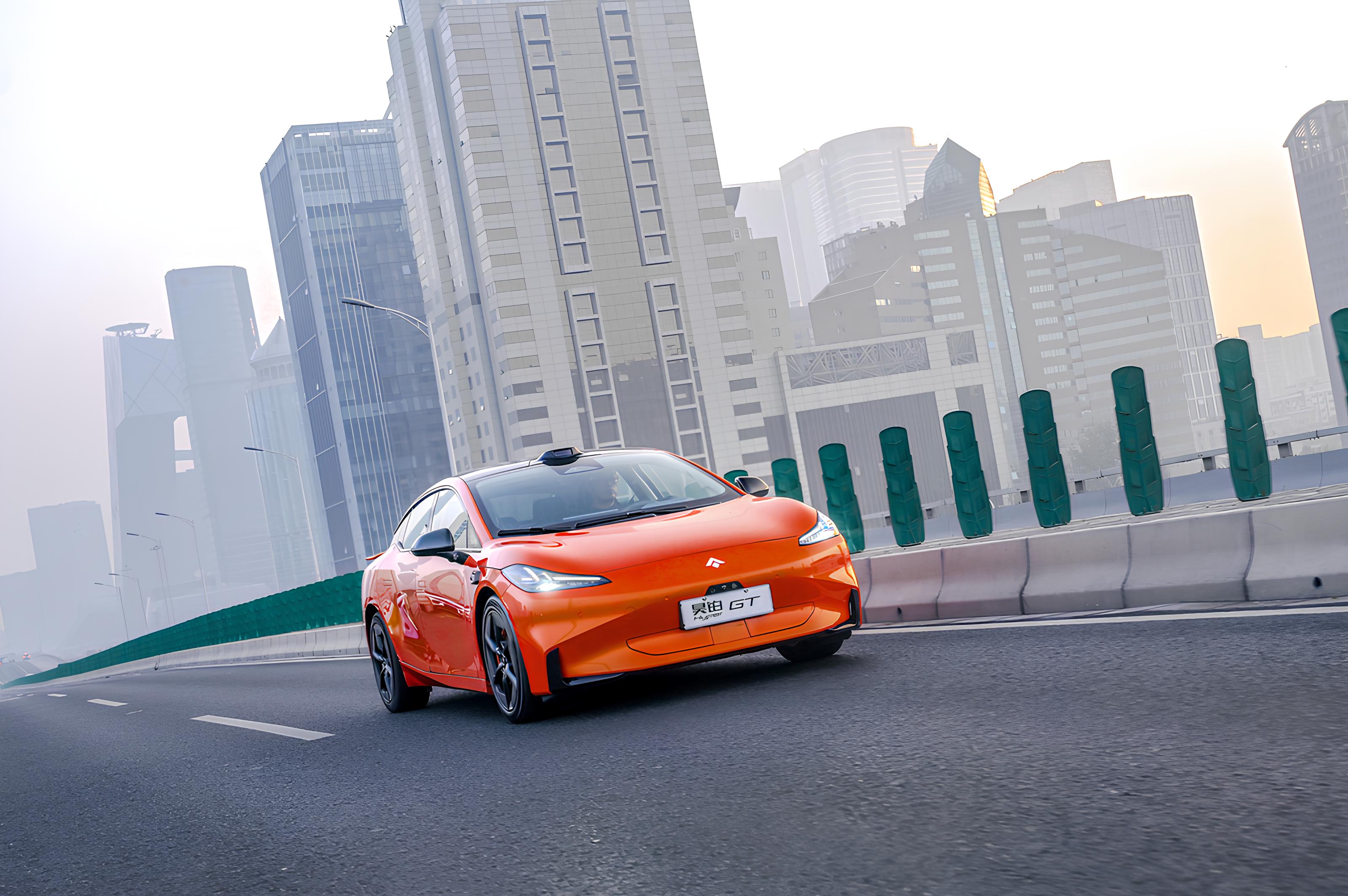 Цифровий радар